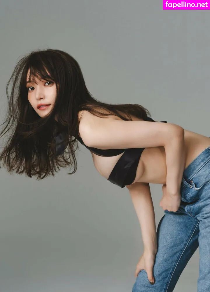 uw.sayaka Nude Leaked OnlyFans Photo #G8zftGFWYY