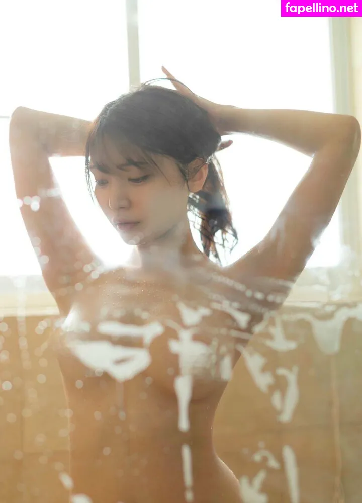 uw.sayaka Nude Leaked OnlyFans Photo #I6UXhmoQVq