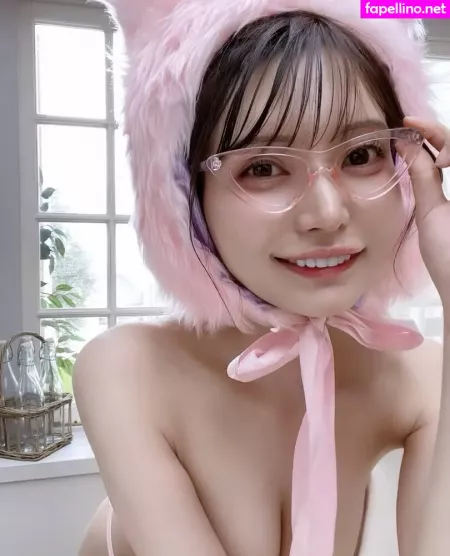 Nitori Sayaka OnlyFans Thumbnail #Ieqvn8yjOh