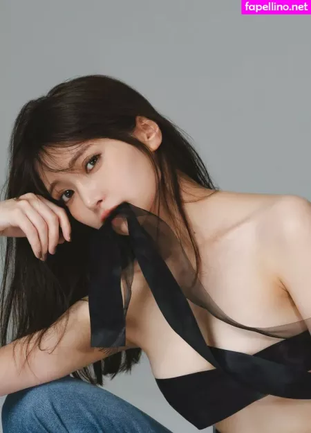 Nitori Sayaka OnlyFans Thumbnail #SmrzWqAdv8