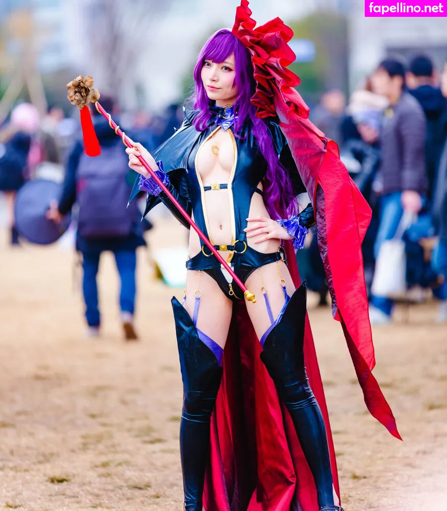 uw.sayaka Nude Leaked OnlyFans Photo #WAMNcfZOq3