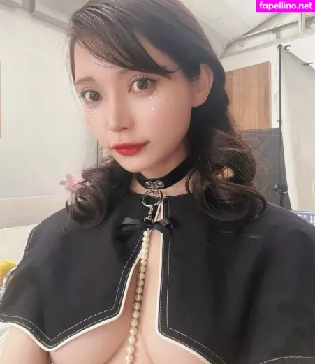 Nitori Sayaka OnlyFans Thumbnail #WtqyszStwG