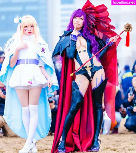 Nitori Sayaka OnlyFans Thumbnail #diF7JzazVG