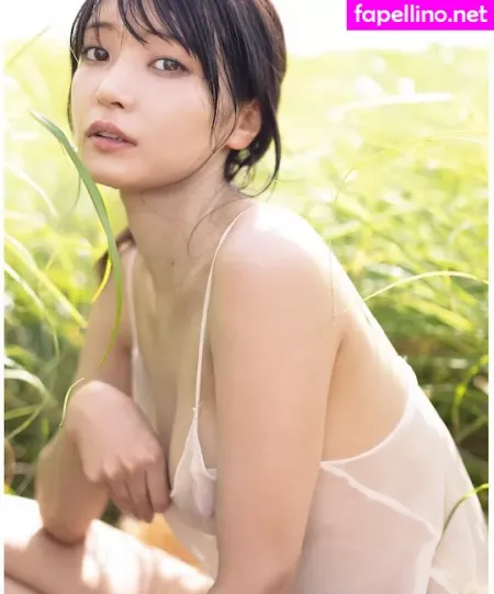 Nitori Sayaka OnlyFans Thumbnail #l1y1q9jxKR