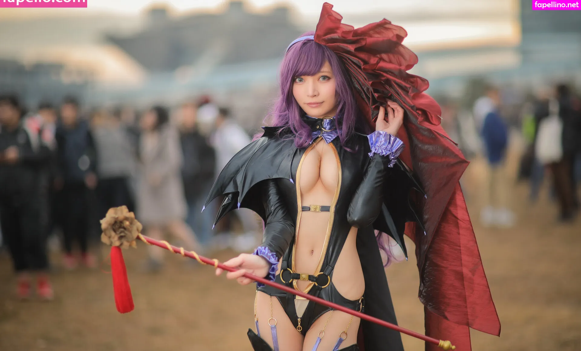 uw.sayaka Nude Leaked OnlyFans Photo #ocZVq78u43