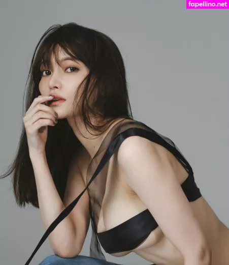 Nitori Sayaka OnlyFans Thumbnail #oiTbXhX2BN