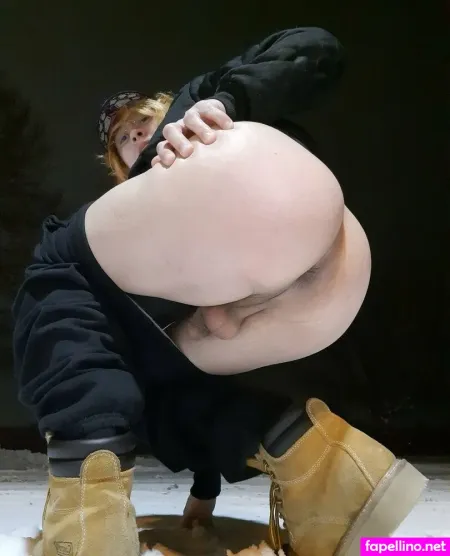 Nitratealt OnlyFans Thumbnail #iW0tT7ST1h