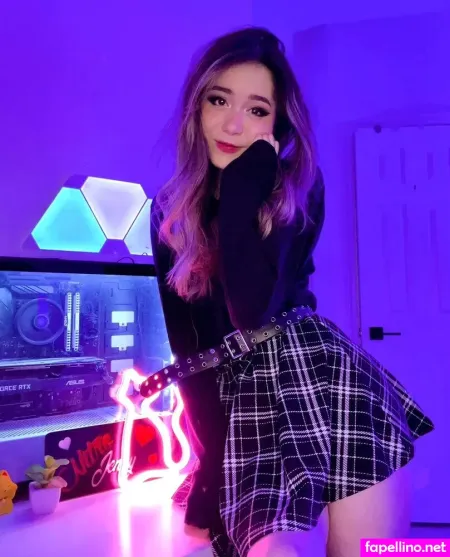 Nitrojenny OnlyFans Thumbnail #03PoSprgsA