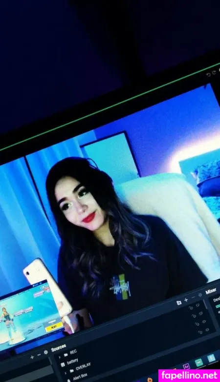 Nitrojenny OnlyFans Thumbnail #0QGER2yjmD