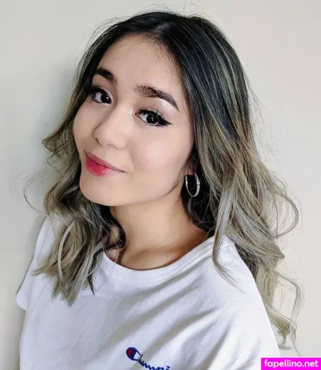 Nitrojenny OnlyFans Thumbnail #0tMQ2ksSWE