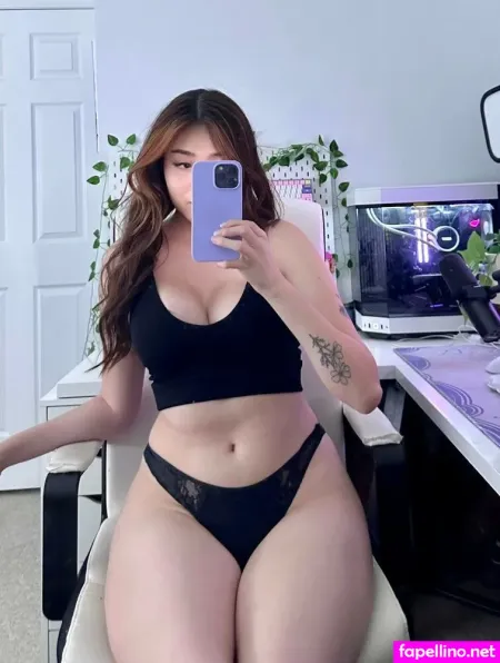 Nitrojenny OnlyFans Thumbnail #2AlE10GHpk