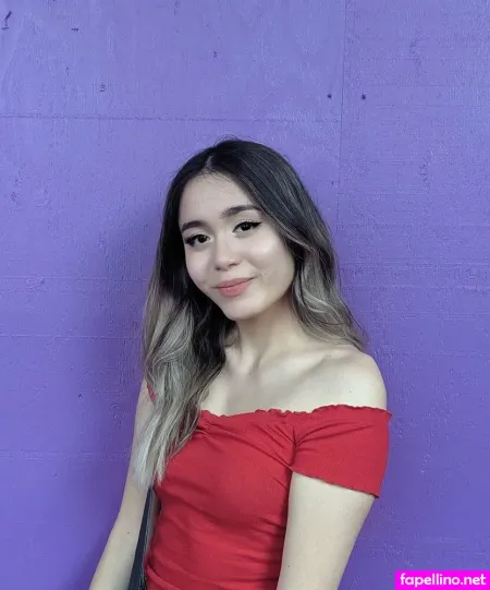 Nitrojenny OnlyFans Thumbnail #BRoFABN56F