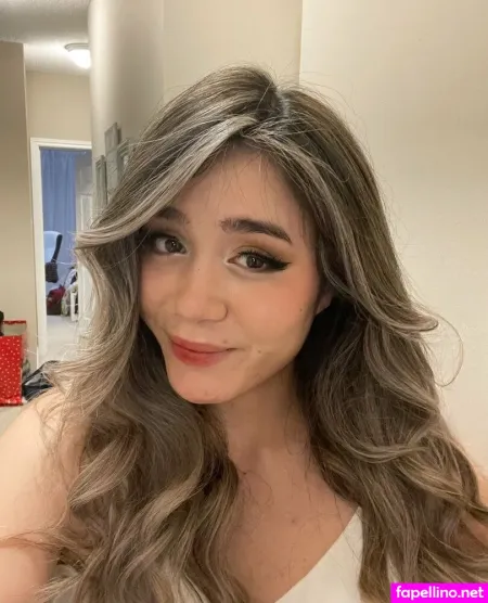 Nitrojenny OnlyFans Thumbnail #BytDutP6zm