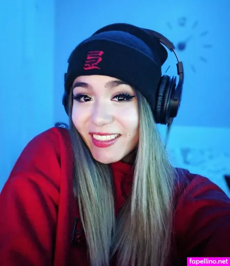 Nitrojenny OnlyFans Thumbnail #G73Czqg1dl