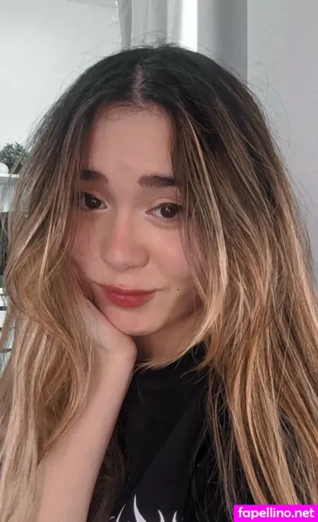 Nitrojenny OnlyFans Thumbnail #Kx78bQkngN