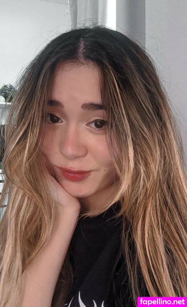 NitroJennny, missjennyj Nude Leaked OnlyFans Photo #Kx78bQkngN