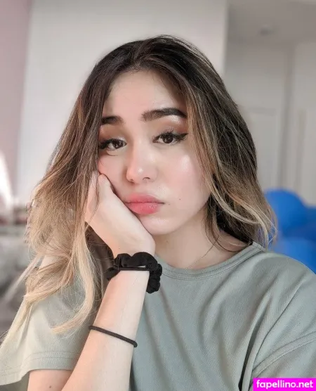 Nitrojenny OnlyFans Thumbnail #LdiUgoabJ4