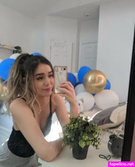Nitrojenny OnlyFans Thumbnail #PPcahlQd0U