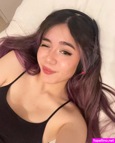 Nitrojenny OnlyFans Thumbnail #T0tsYXb1Cr