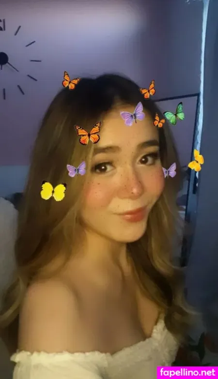 Nitrojenny OnlyFans Thumbnail #TDUl6Ksmie