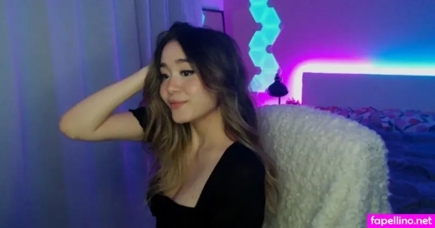Nitrojenny OnlyFans Thumbnail #VDgWWgUV20