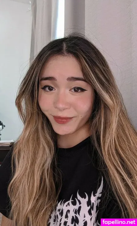 Nitrojenny OnlyFans Thumbnail #W9sTtDGPiv