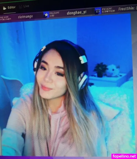 Nitrojenny OnlyFans Thumbnail #XW5Td5QA84