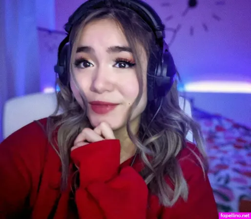 Nitrojenny OnlyFans Thumbnail #YUT1Y8IJXl