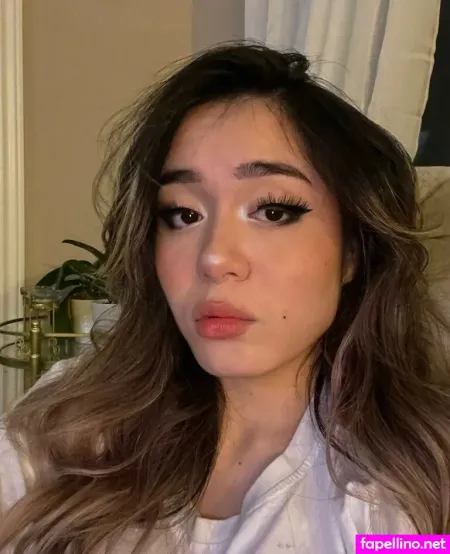 Nitrojenny OnlyFans Thumbnail #Zmsg92owU4