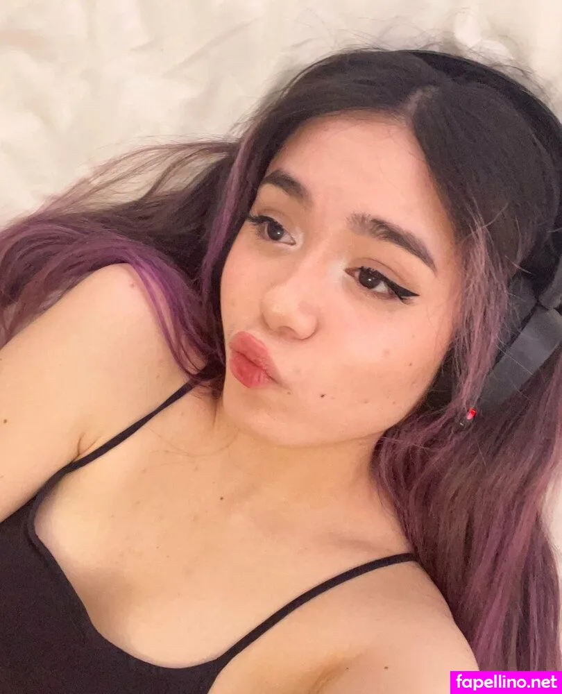 NitroJennny, missjennyj Nude Leaked OnlyFans Photo #bwXHzh5SCd