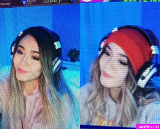 Nitrojenny OnlyFans Thumbnail #hxbuSHepJC