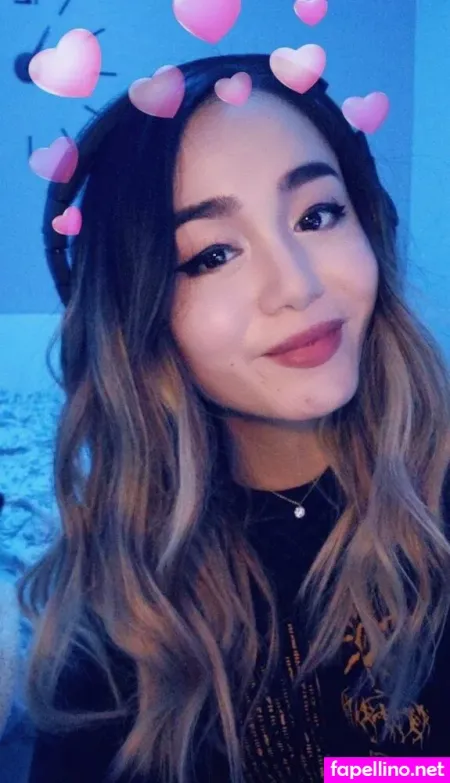 Nitrojenny OnlyFans Thumbnail #jKwkVl9W2z