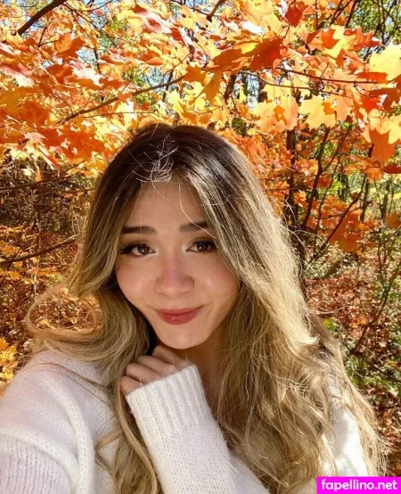 Nitrojenny OnlyFans Thumbnail #jYTAIWRNix
