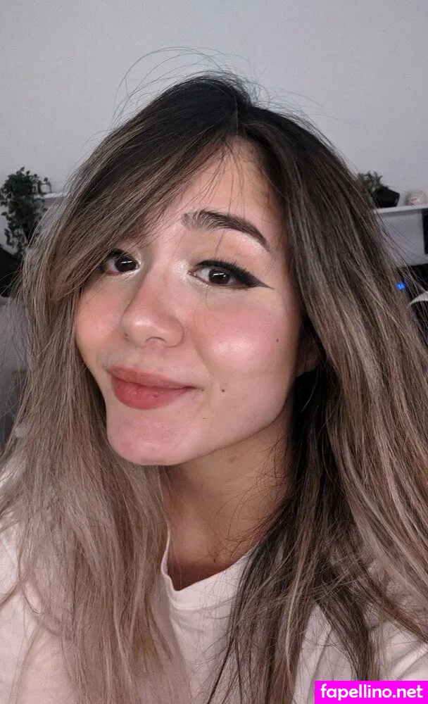 NitroJennny, missjennyj Nude Leaked OnlyFans Photo #lK0oulU38f