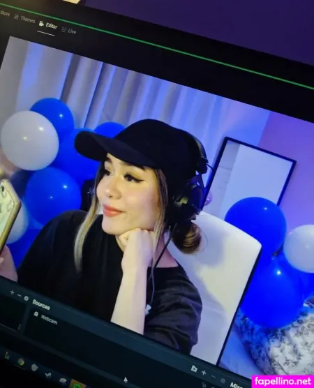 Nitrojenny OnlyFans Thumbnail #maDMd4JWA4