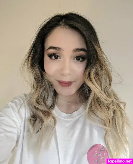 Nitrojenny OnlyFans Thumbnail #rypcu1I6gO