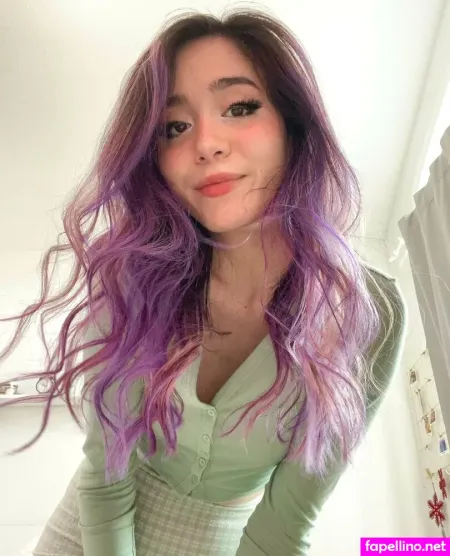 Nitrojenny OnlyFans Thumbnail #sfdML18xTH