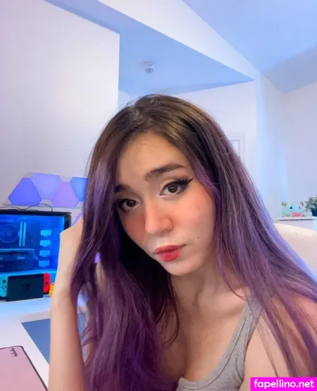 Nitrojenny OnlyFans Thumbnail #vAuAUaWdl7