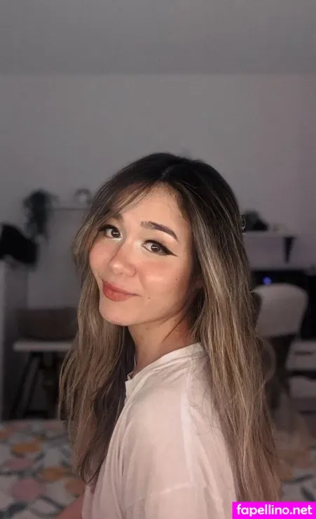 Nitrojenny OnlyFans Thumbnail #xRRoK2HjOV