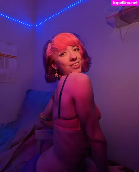 Nitroskank OnlyFans Thumbnail #6nTmxVGT0Z