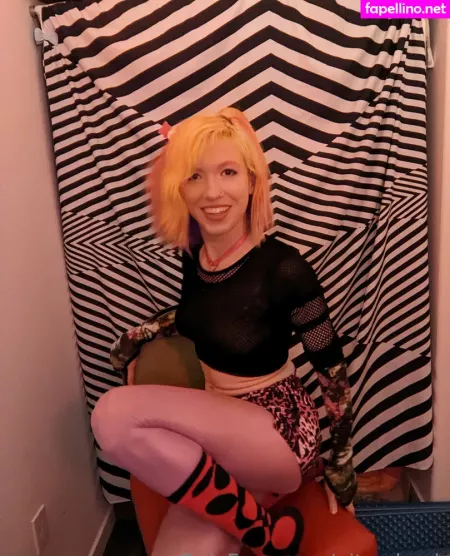 Nitroskank OnlyFans Thumbnail #9GAipq3fgL