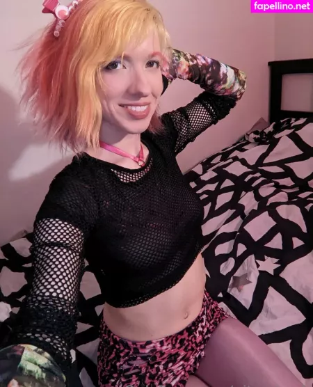 Nitroskank OnlyFans Thumbnail #KIiWhekWsF