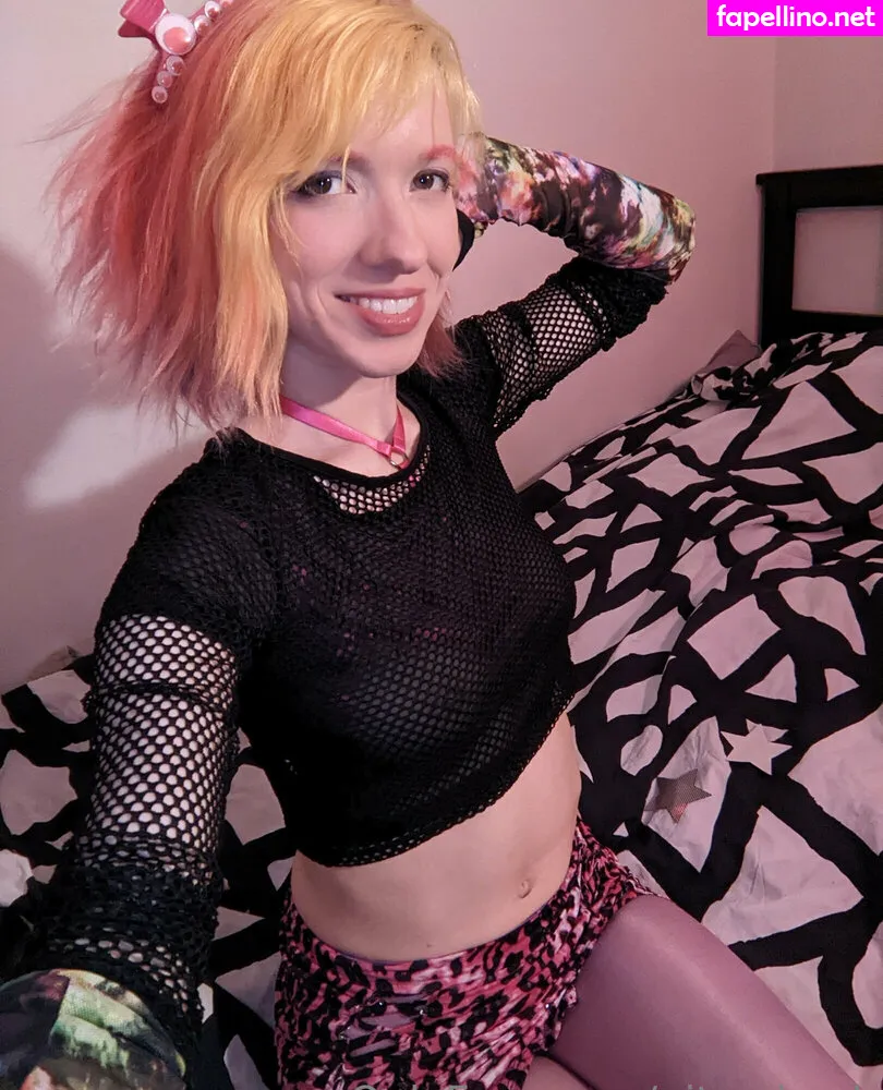 nitroskank, nitrowhore Nude Leaked OnlyFans Photo #KIiWhekWsF