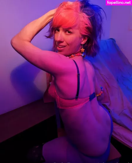 Nitroskank OnlyFans Thumbnail #PbaRFBMGgY