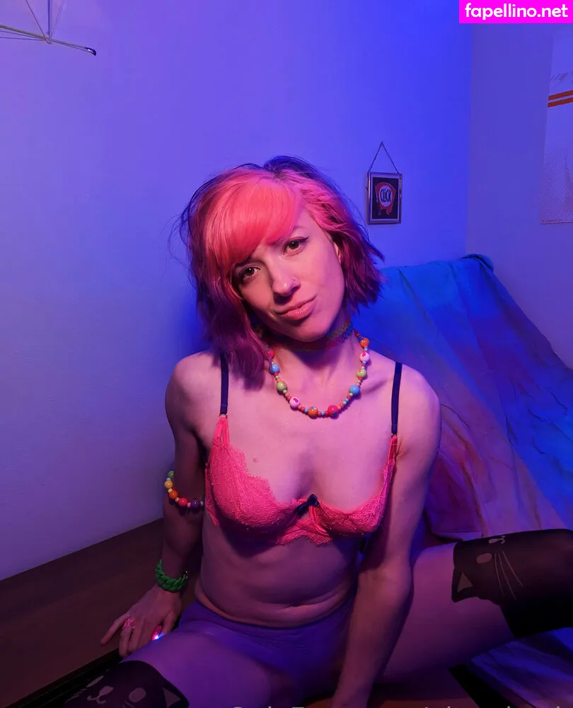 nitroskank, nitrowhore Nude Leaked OnlyFans Photo #SOcJWhN0PR