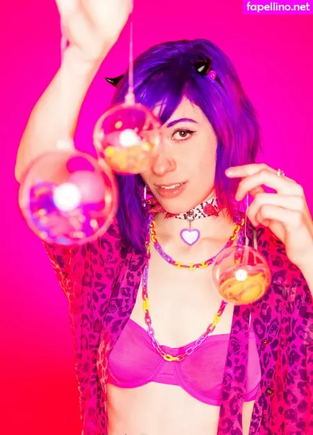 Nitroskank OnlyFans Thumbnail #al0J0iaj7h