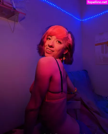 Nitroskank OnlyFans Thumbnail #pSTh2tKk5a