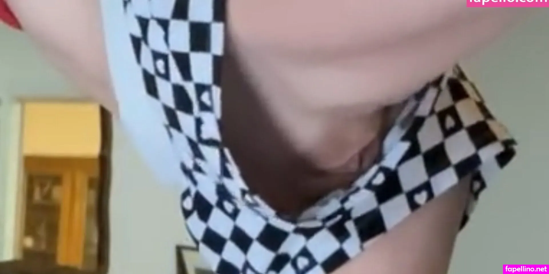 nitroxnova Nude Leaked OnlyFans Photo #7dCCzMdozk