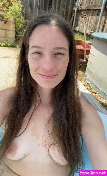 Nitroxnova OnlyFans Thumbnail #WtIfwf3anR