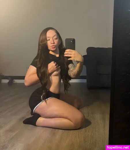 Nittykk OnlyFans Thumbnail #DIa7ICJhaf